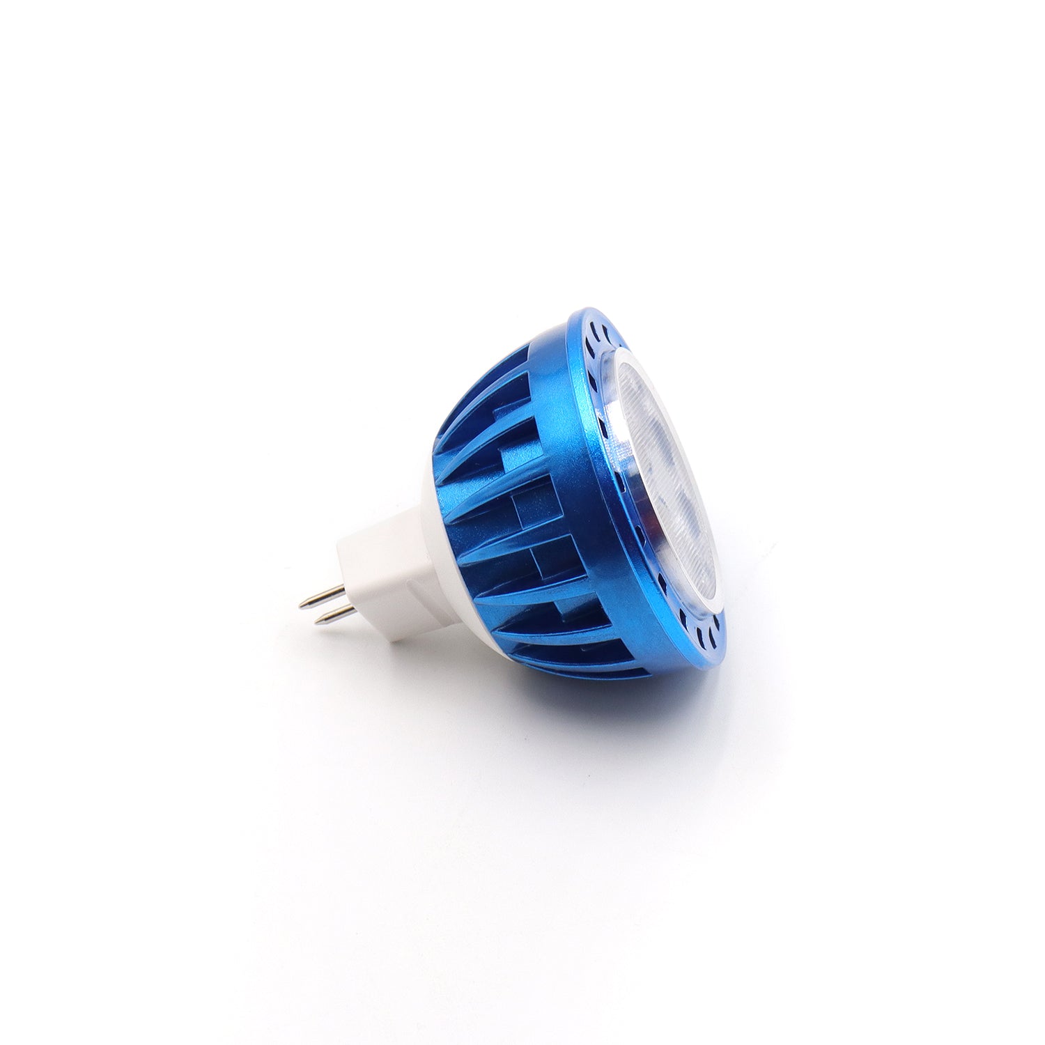 RLL16 LED MR16