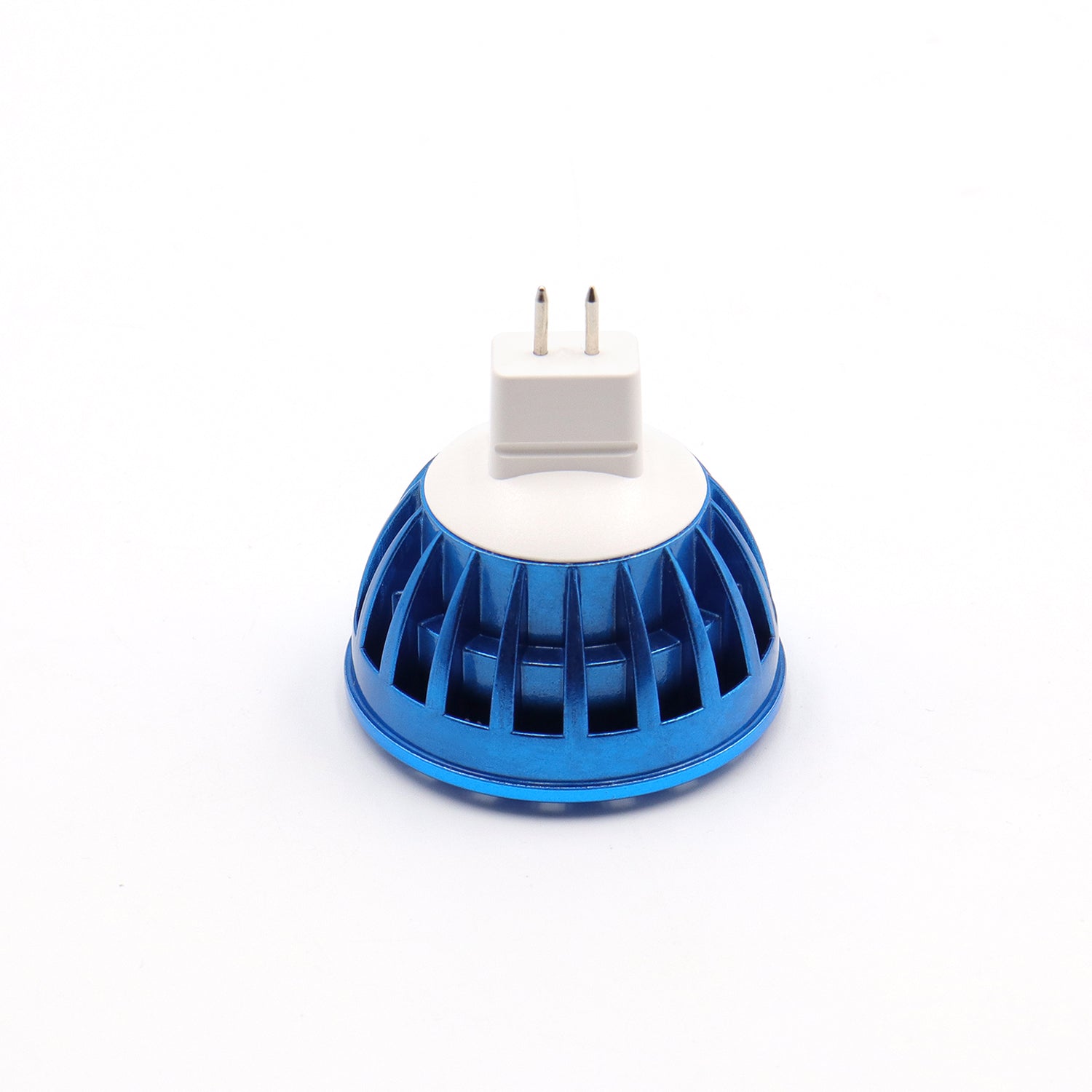 RLL16 LED MR16