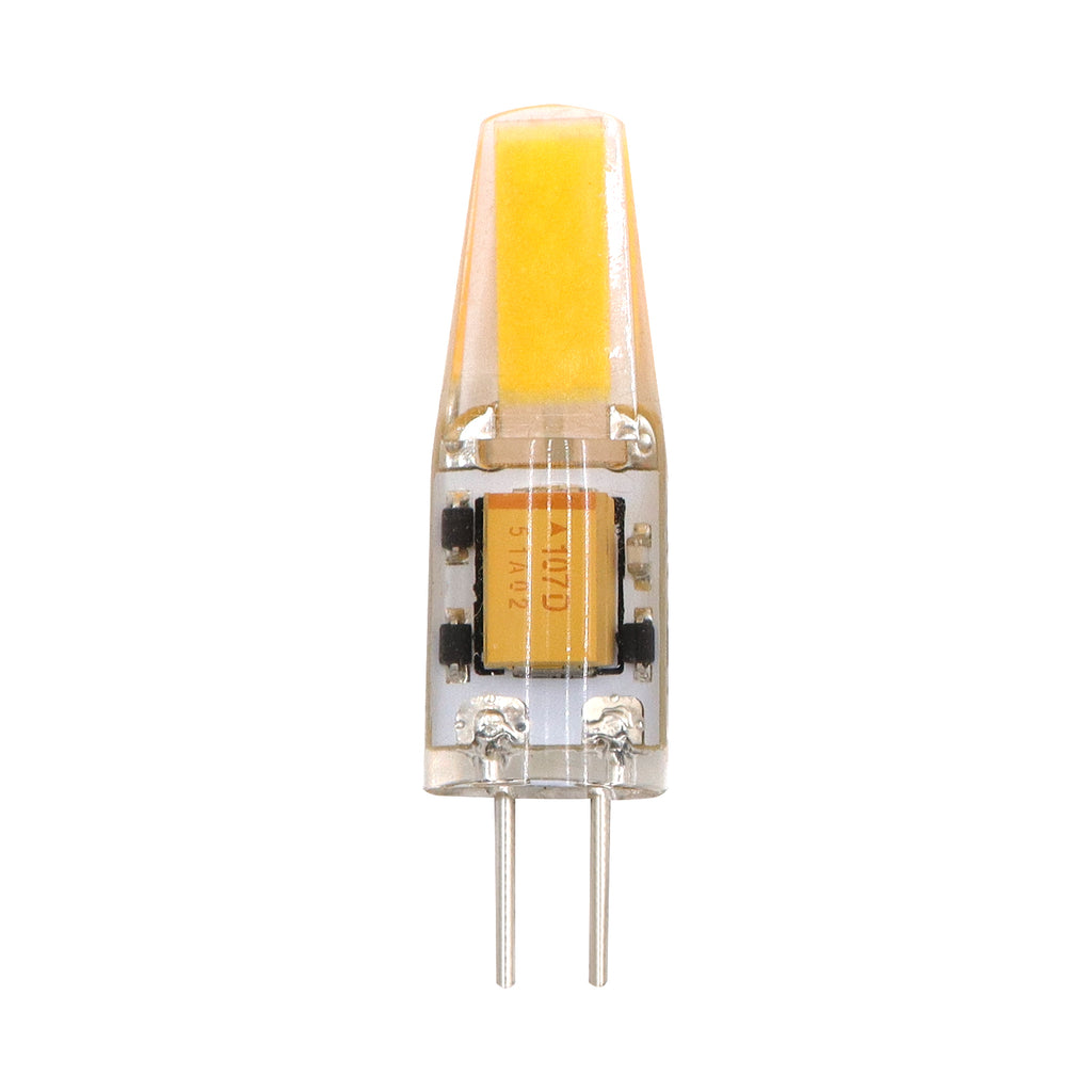 RLL4S by-pin