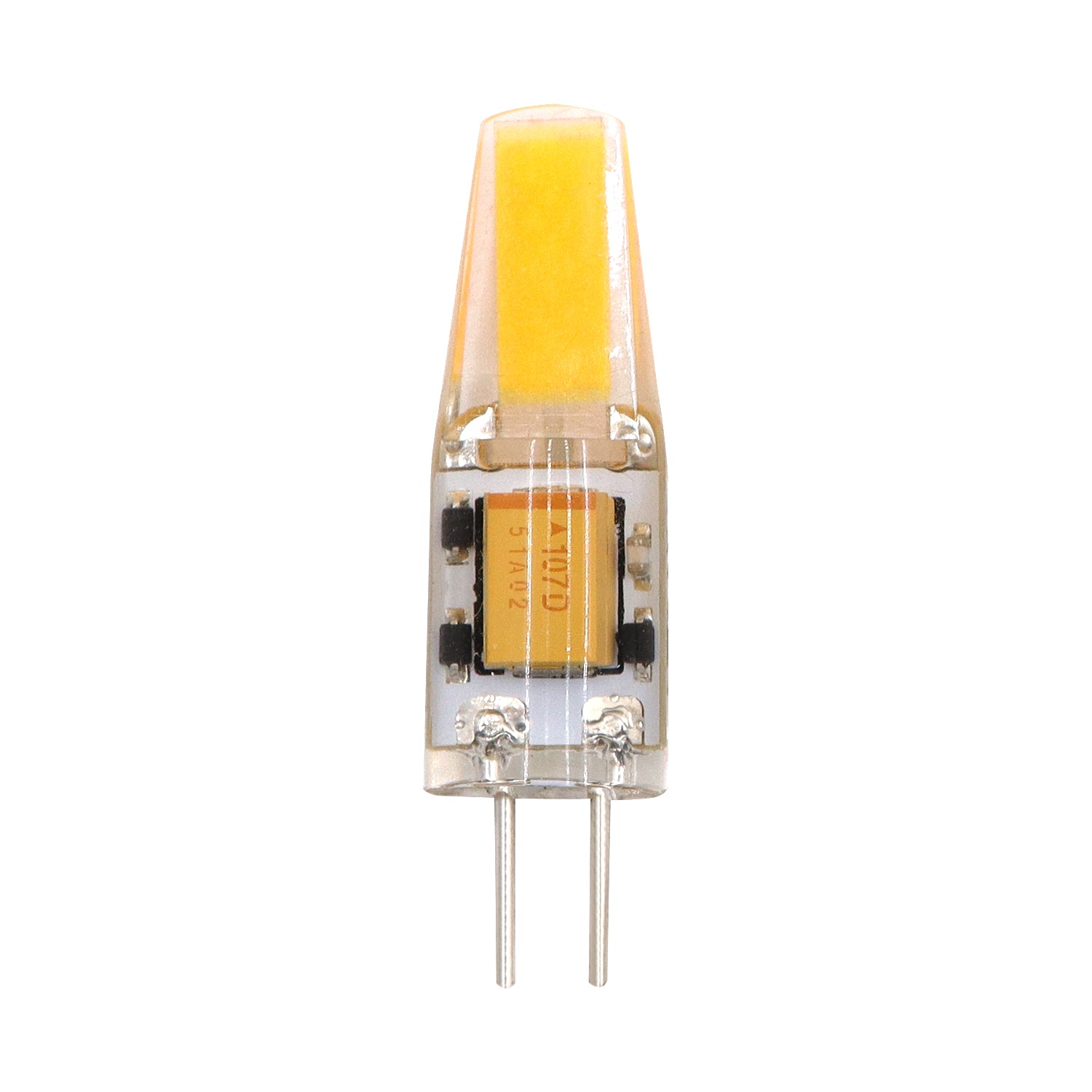 RLL4S by-pin