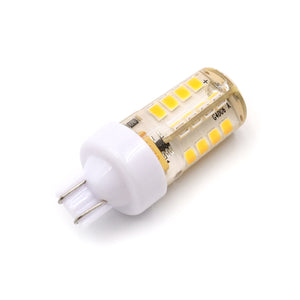RLLW 3 watt