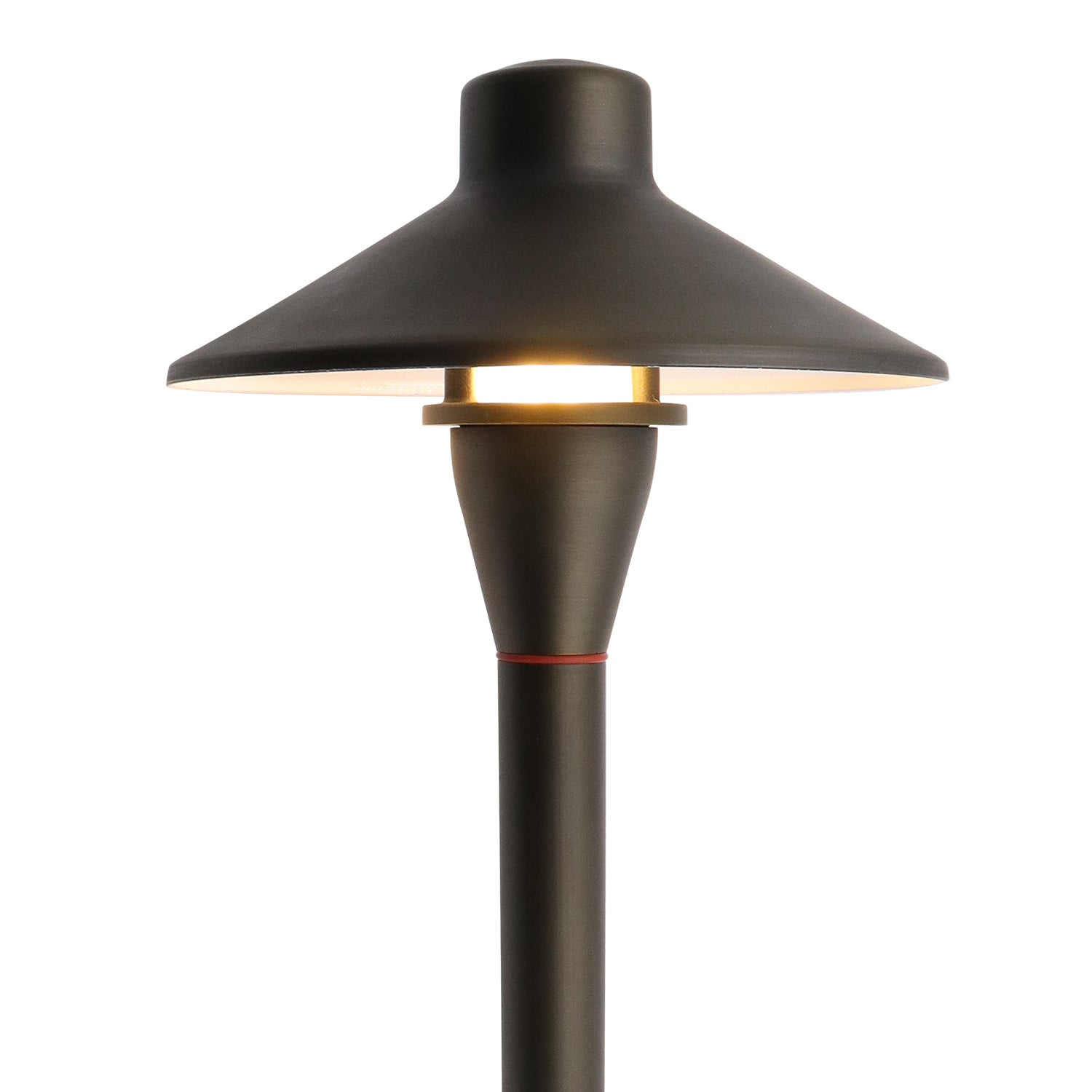 RPL01B G4 PATH LIGHT