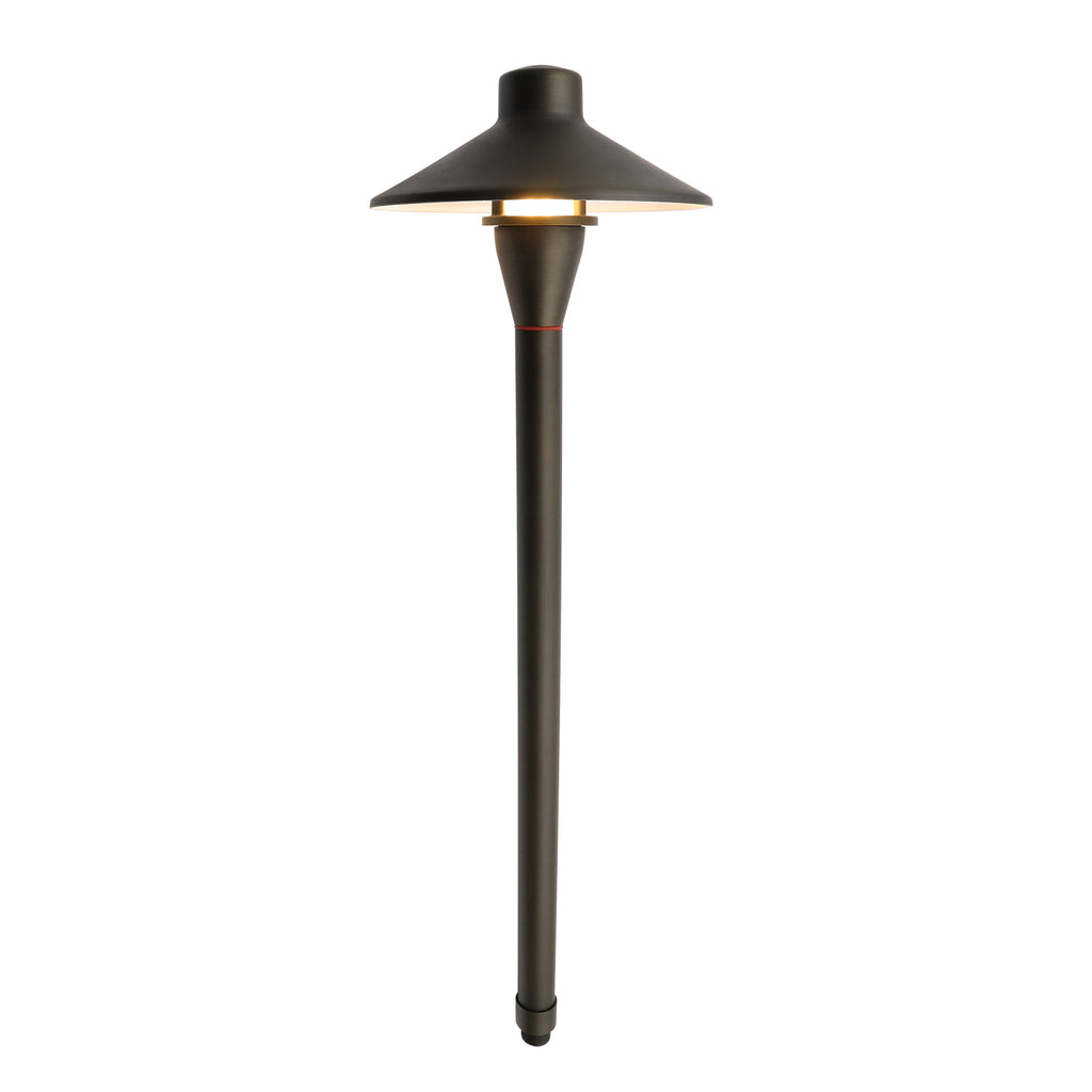 RPL01B G4 PATH LIGHT