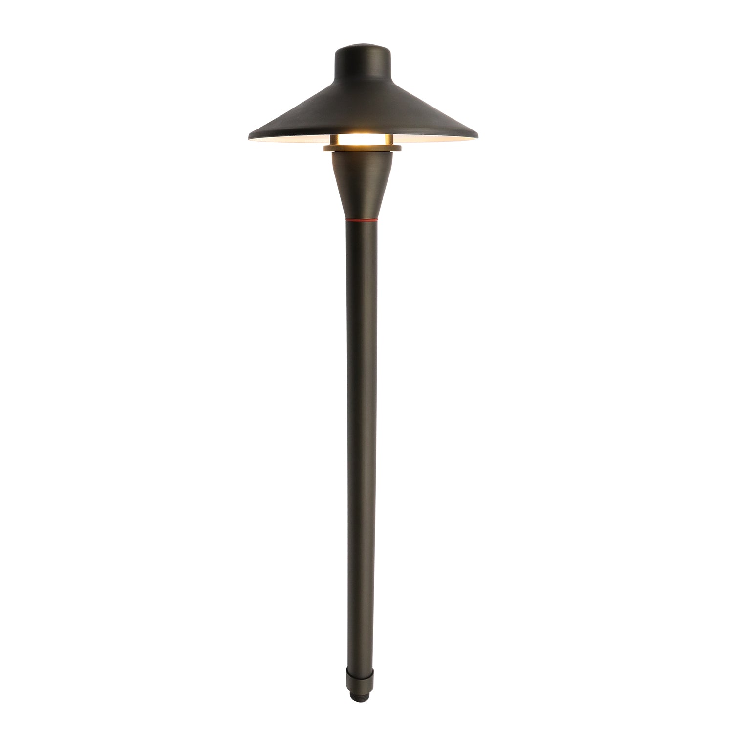 RPL01B G4 PATH LIGHT