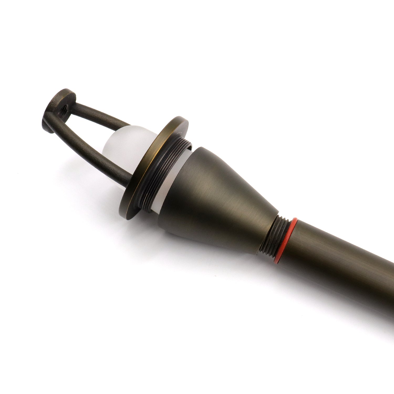RPL01B G4 PATH LIGHT