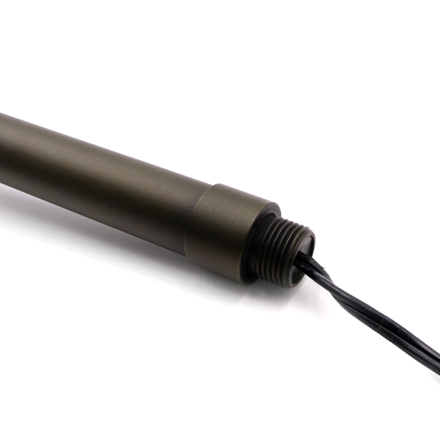 RPL01B G4 PATH LIGHT