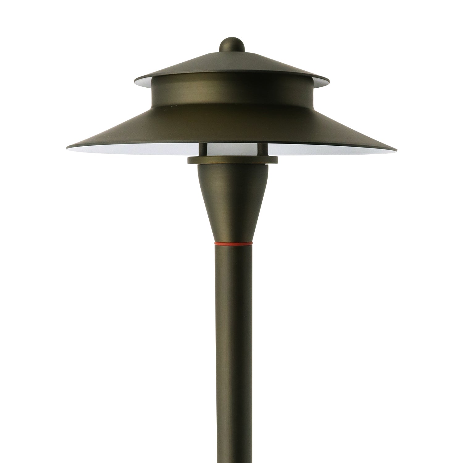RPL10B G4 PATH LIGHT