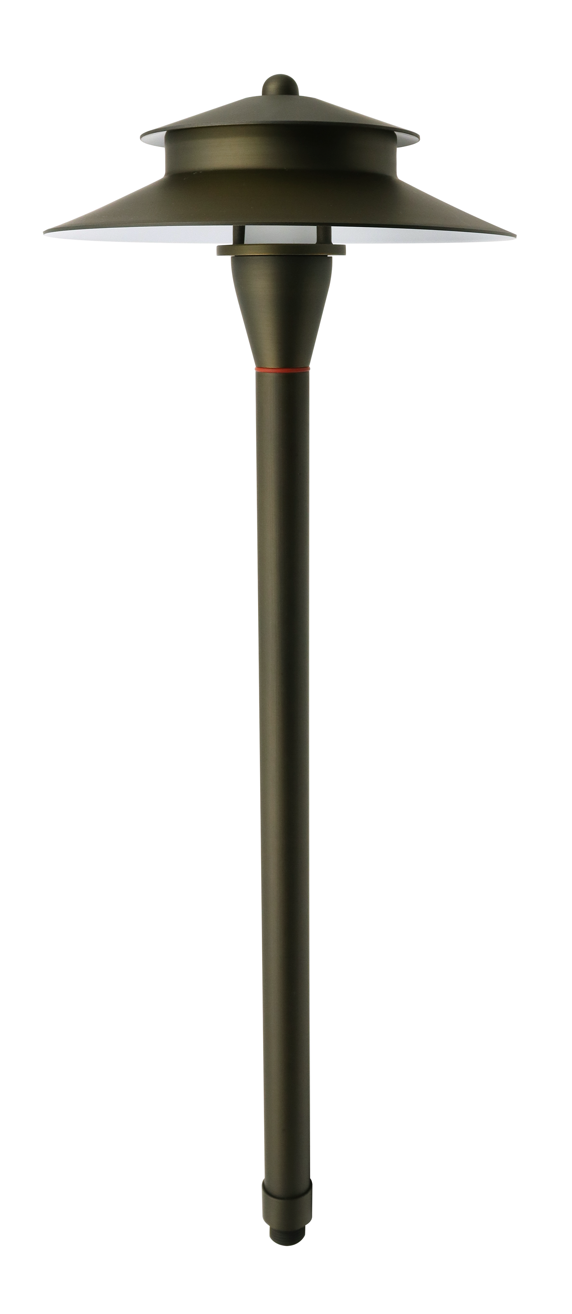 RPL10B G4 PATH LIGHT