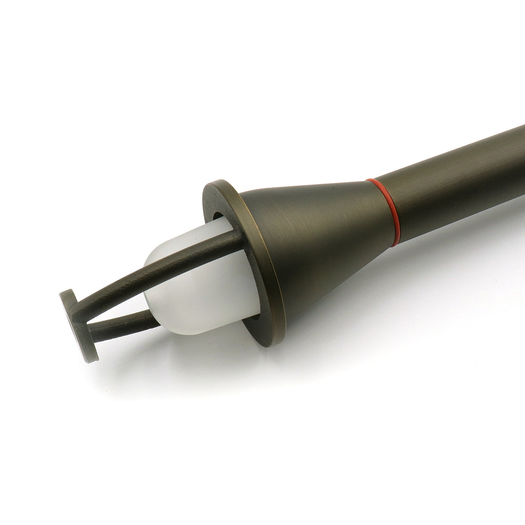 RPL10B G4 PATH LIGHT