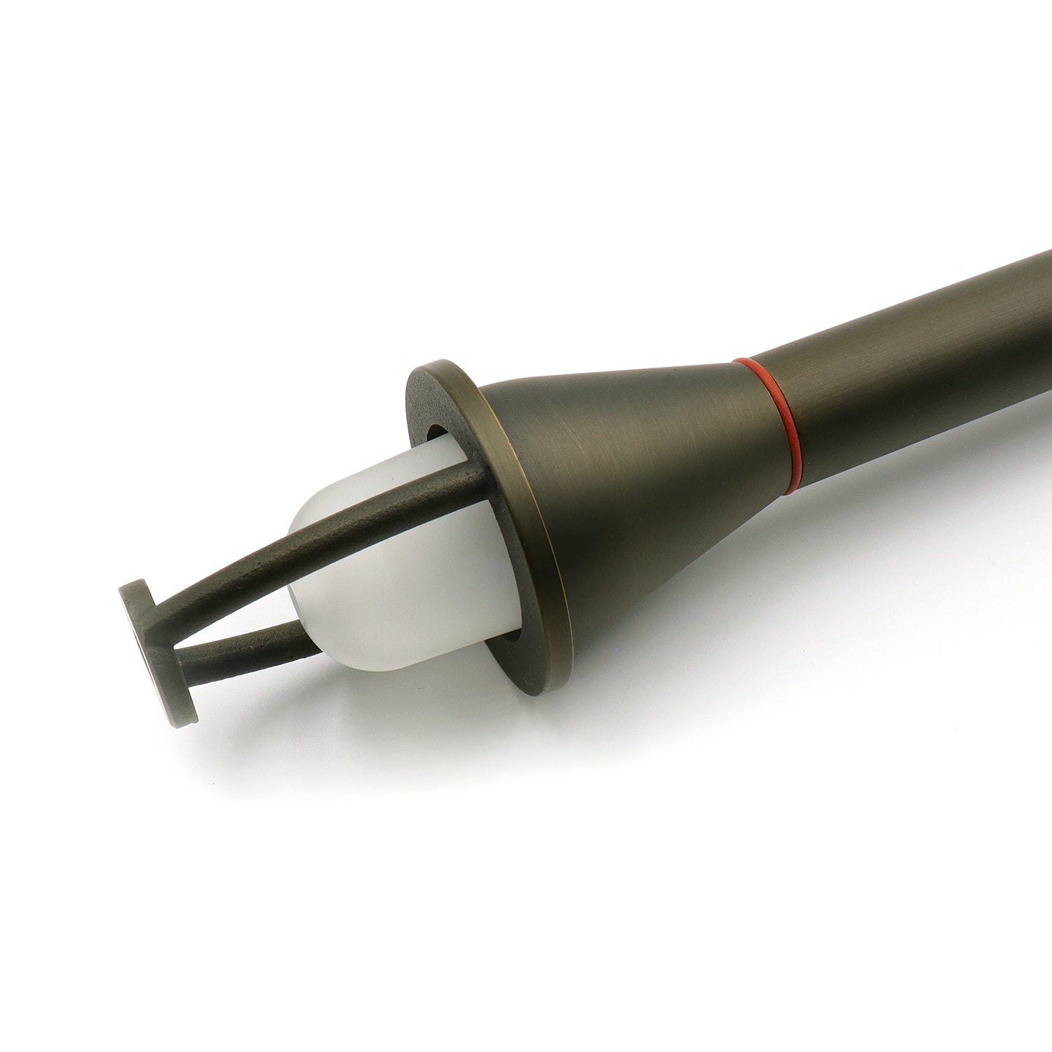 RPL10B G4 PATH LIGHT