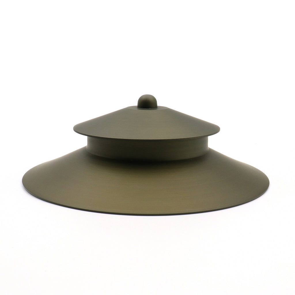 RPL10B G4 PATH LIGHT
