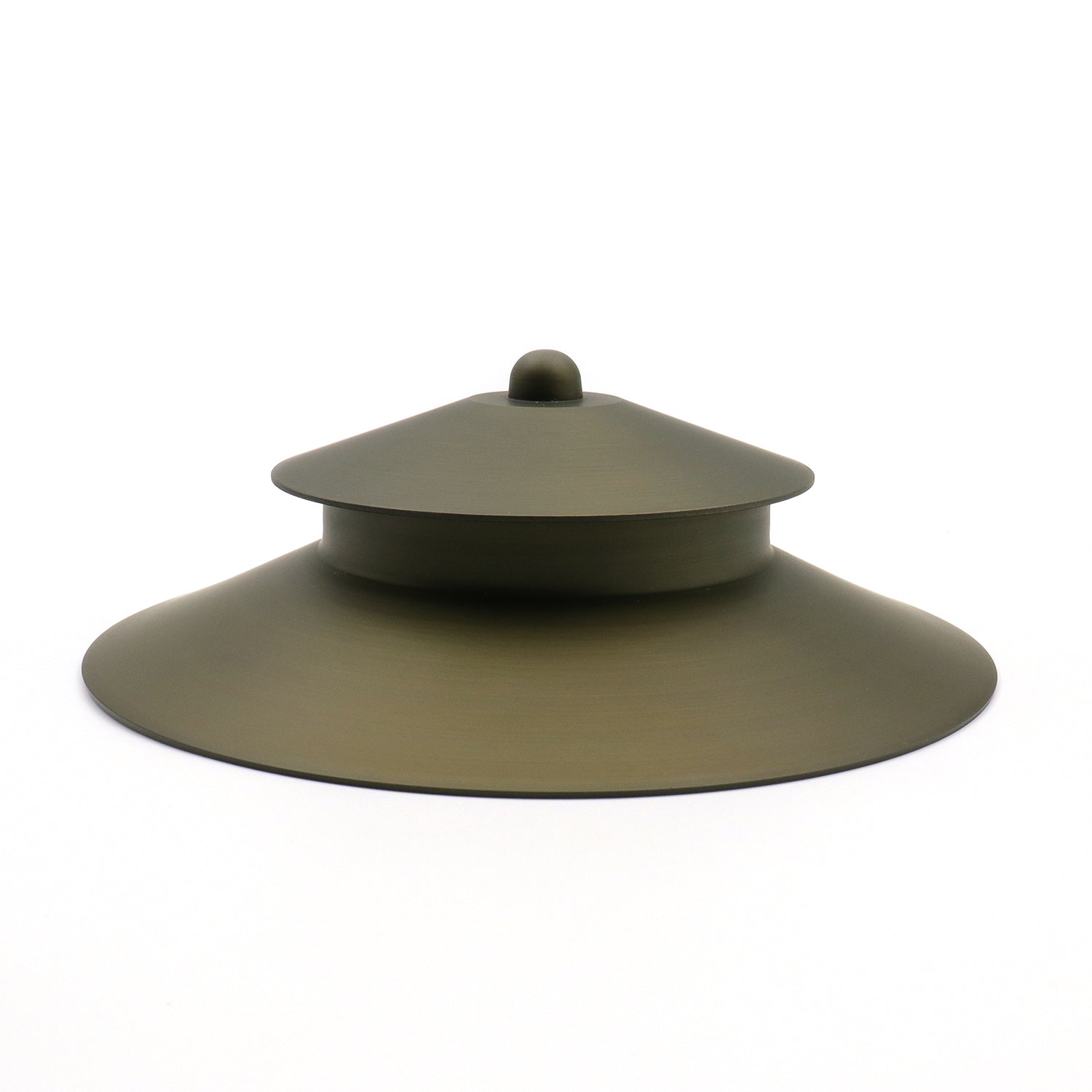 RPL10B G4 PATH LIGHT