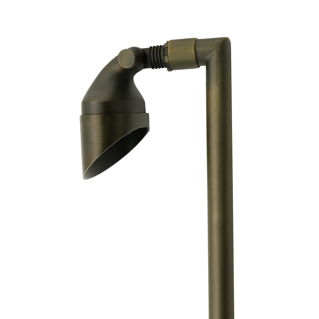 RPL25B G4 PATH LIGHT