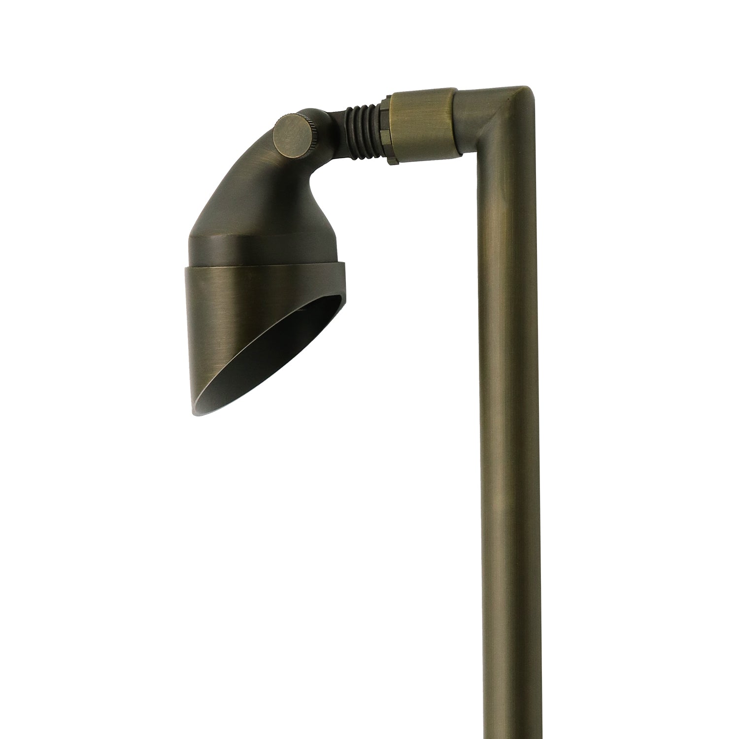RPL25B G4 PATH LIGHT