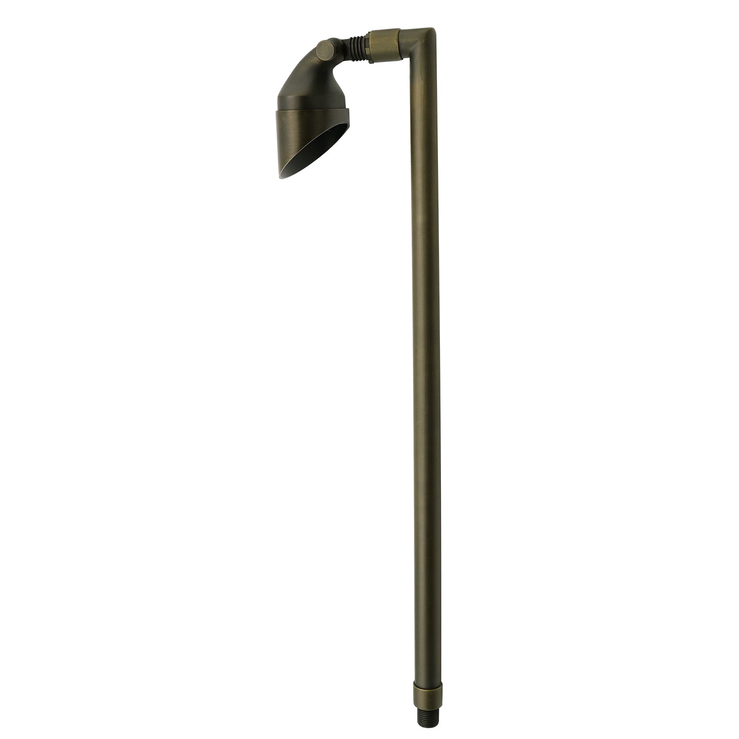 RPL25B G4 PATH LIGHT