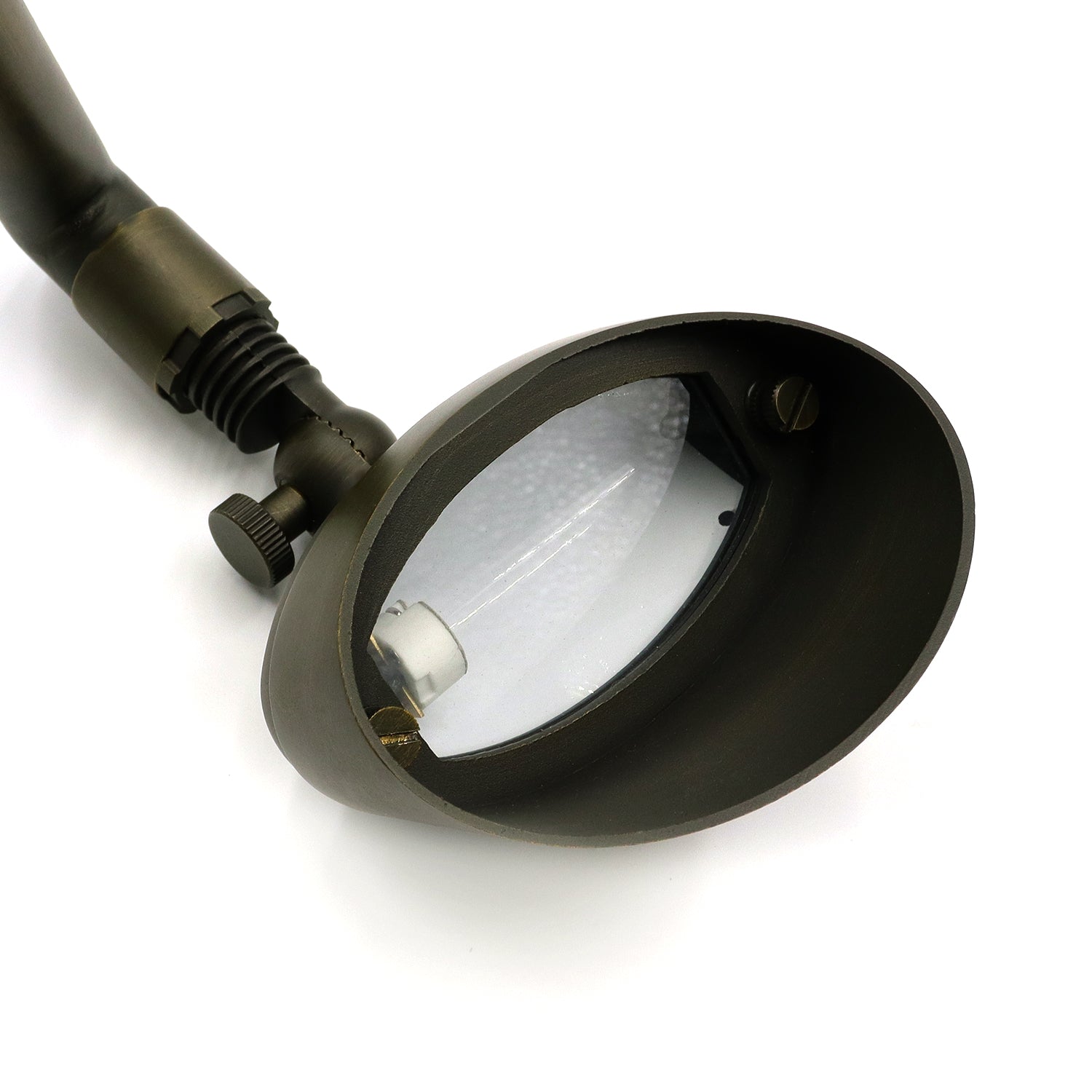 RPL25B G4 PATH LIGHT