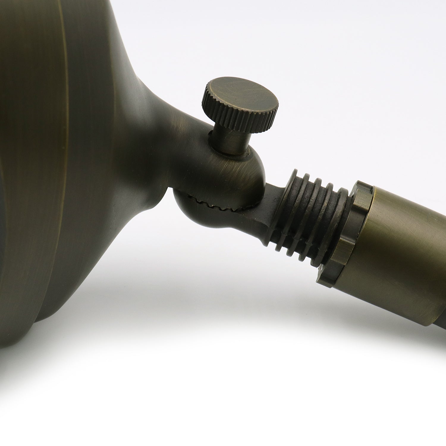 RPL25B G4 PATH LIGHT