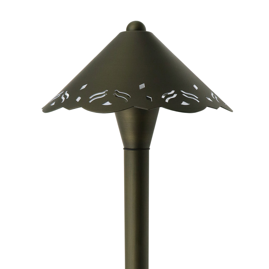 RPL27B G4 PATH LIGHT
