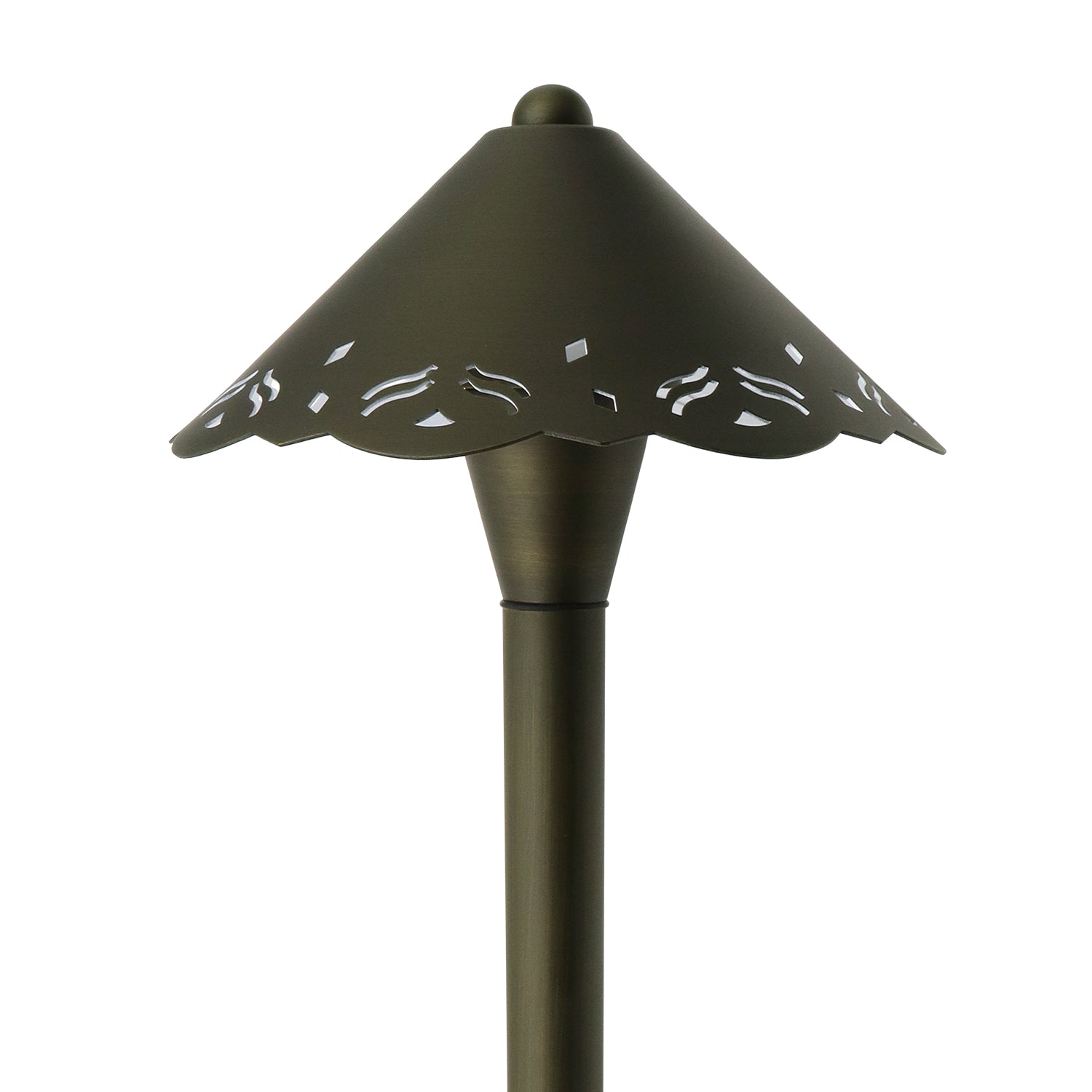 RPL27B G4 PATH LIGHT