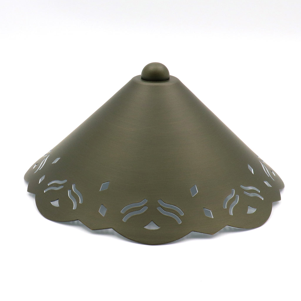 RPL27B G4 PATH LIGHT
