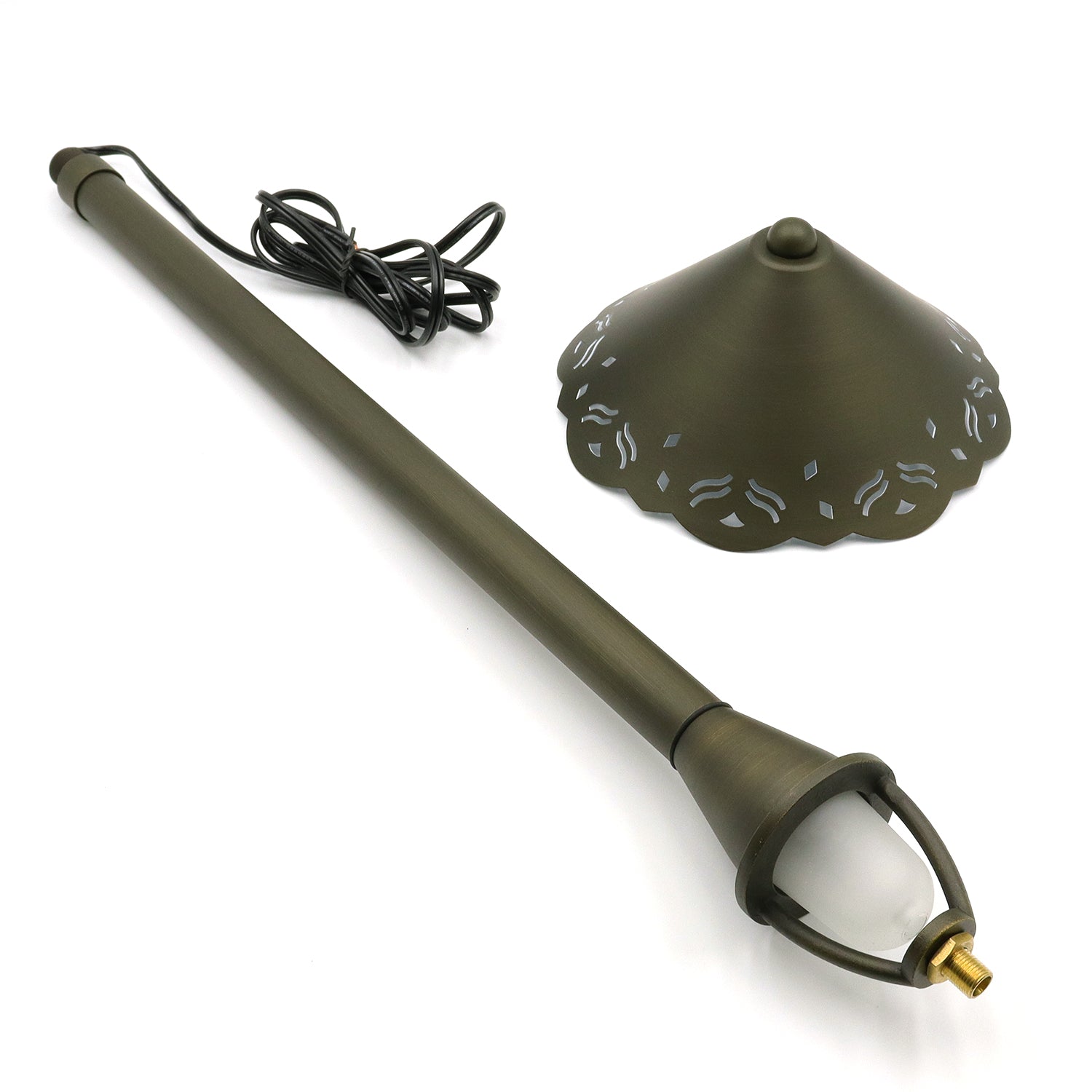 RPL27B G4 PATH LIGHT