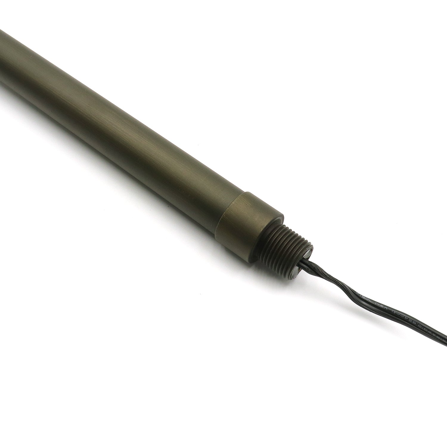 RPL27B G4 PATH LIGHT