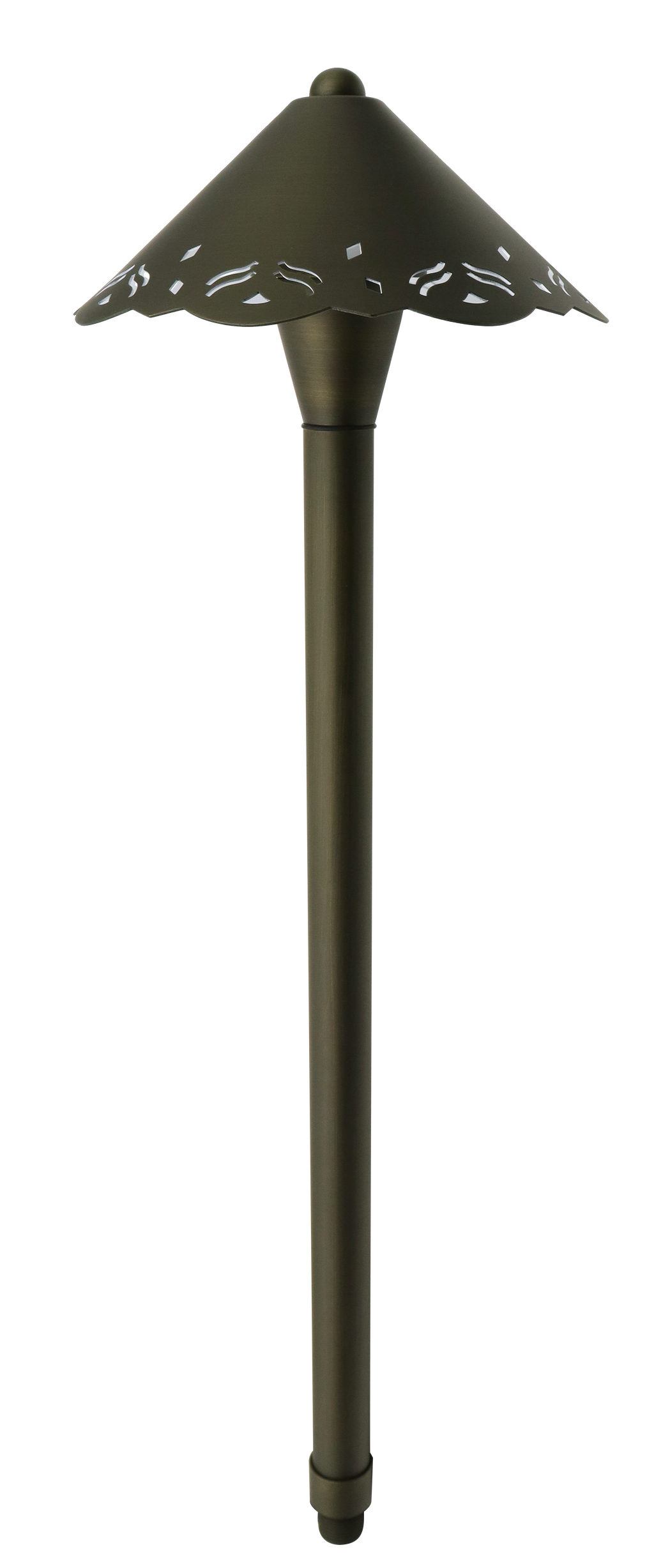 RPL27B G4 PATH LIGHT