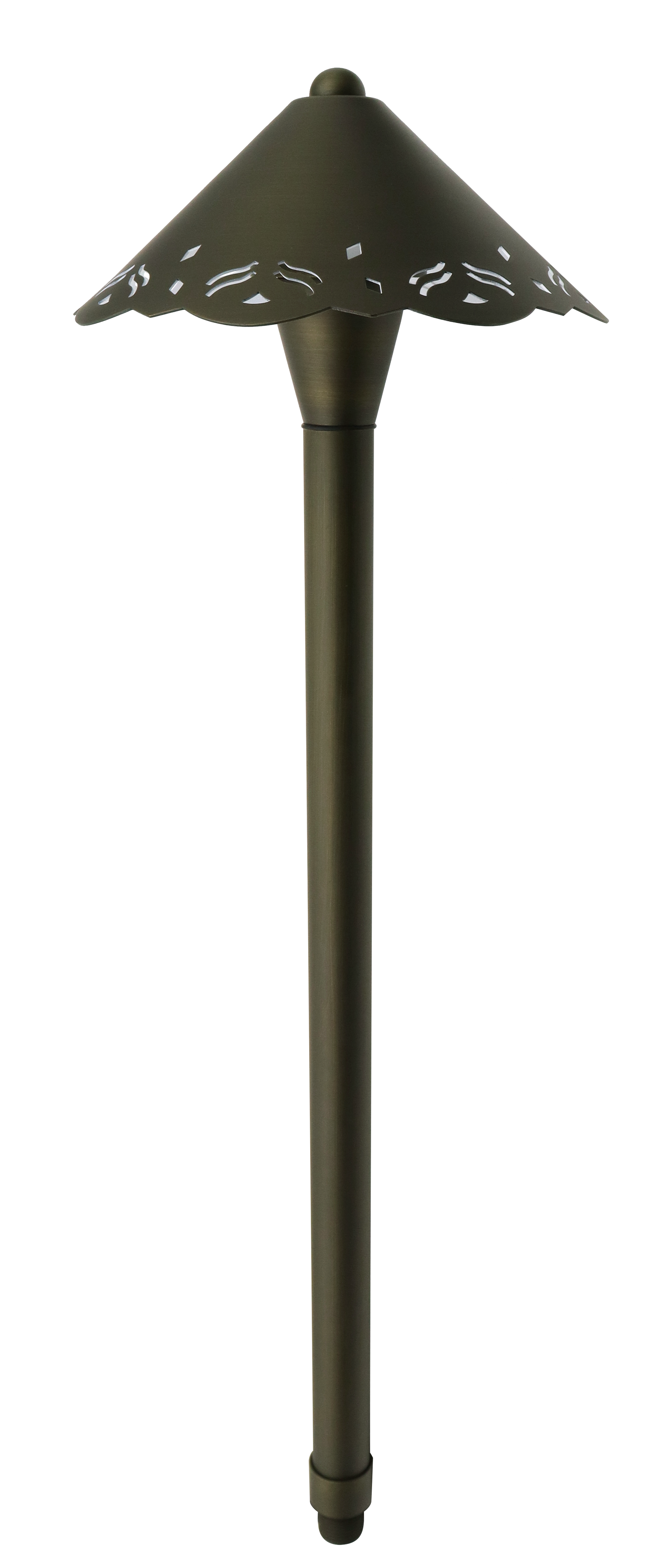 RPL27B G4 PATH LIGHT