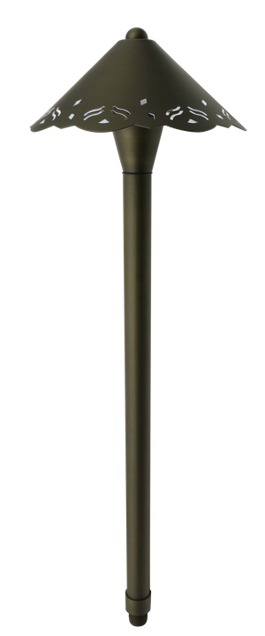RPL27B G4 PATH LIGHT