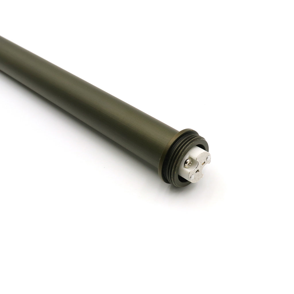 RPL29B G4 PATH LIGHT