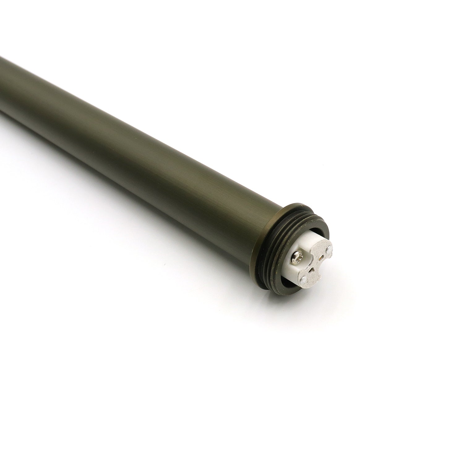 RPL29B G4 PATH LIGHT