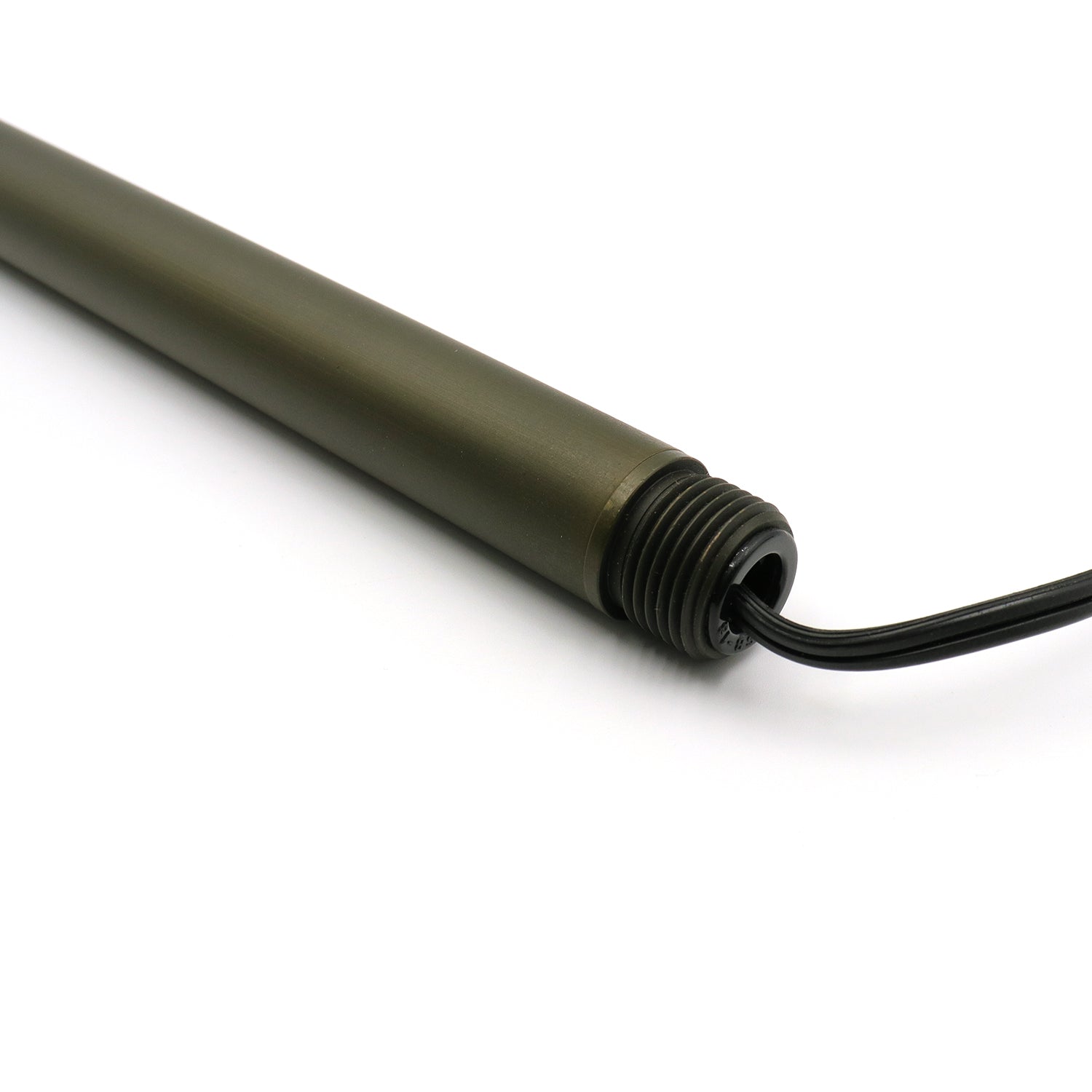 RPL29B G4 PATH LIGHT