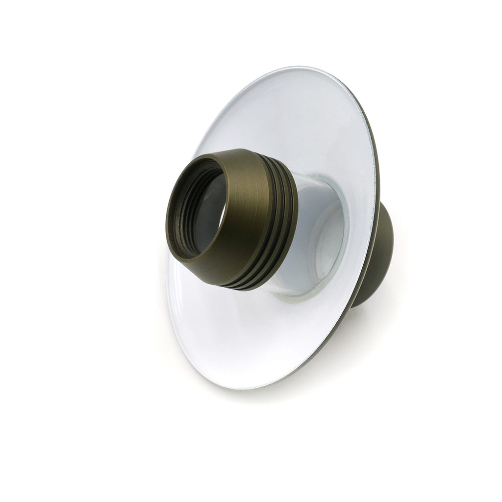 RPL29B G4 PATH LIGHT