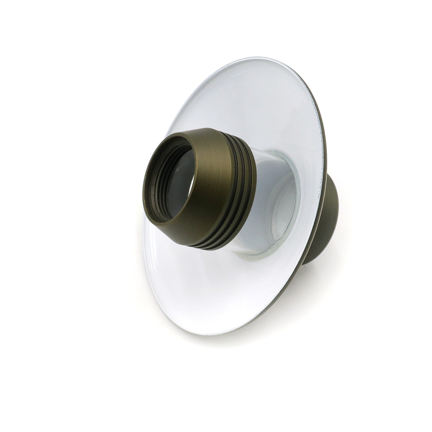 RPL29B G4 PATH LIGHT