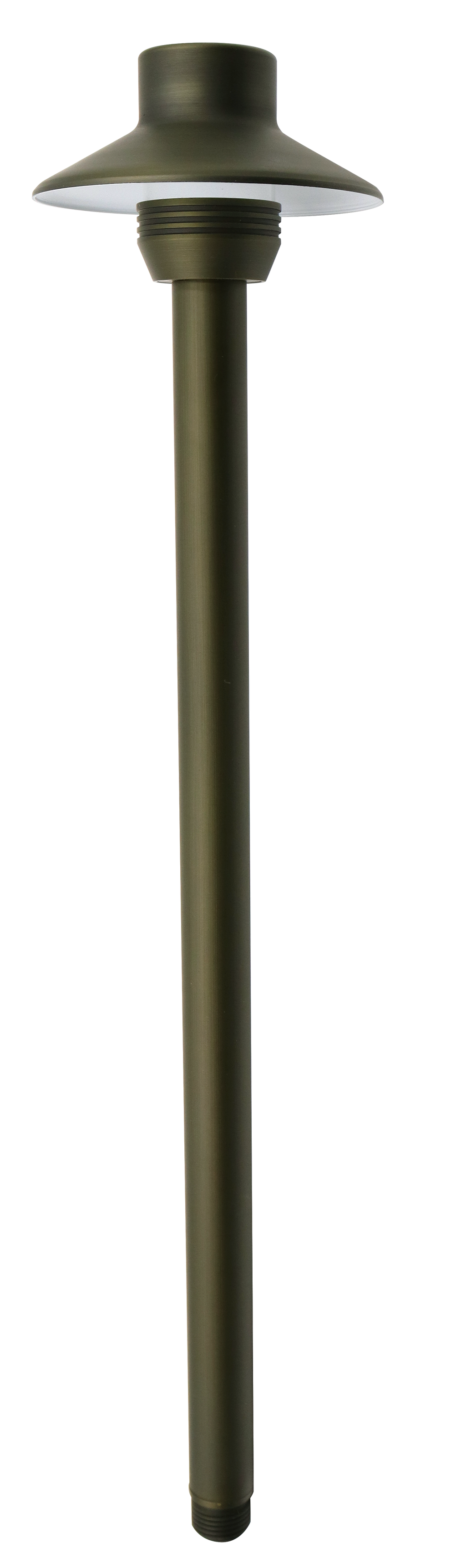 RPL29B G4 PATH LIGHT