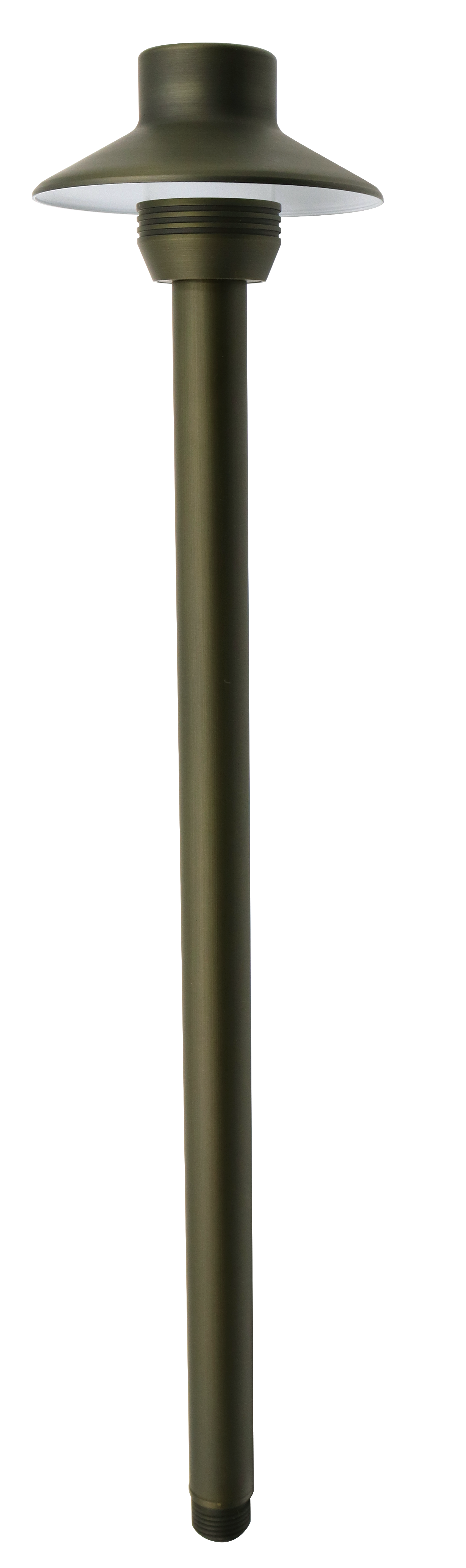 RPL29B G4 PATH LIGHT