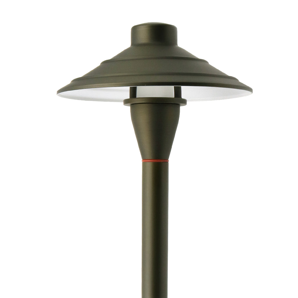 RPL44B G4 PATH LIGHT