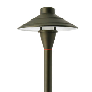 RPL44B G4 PATH LIGHT