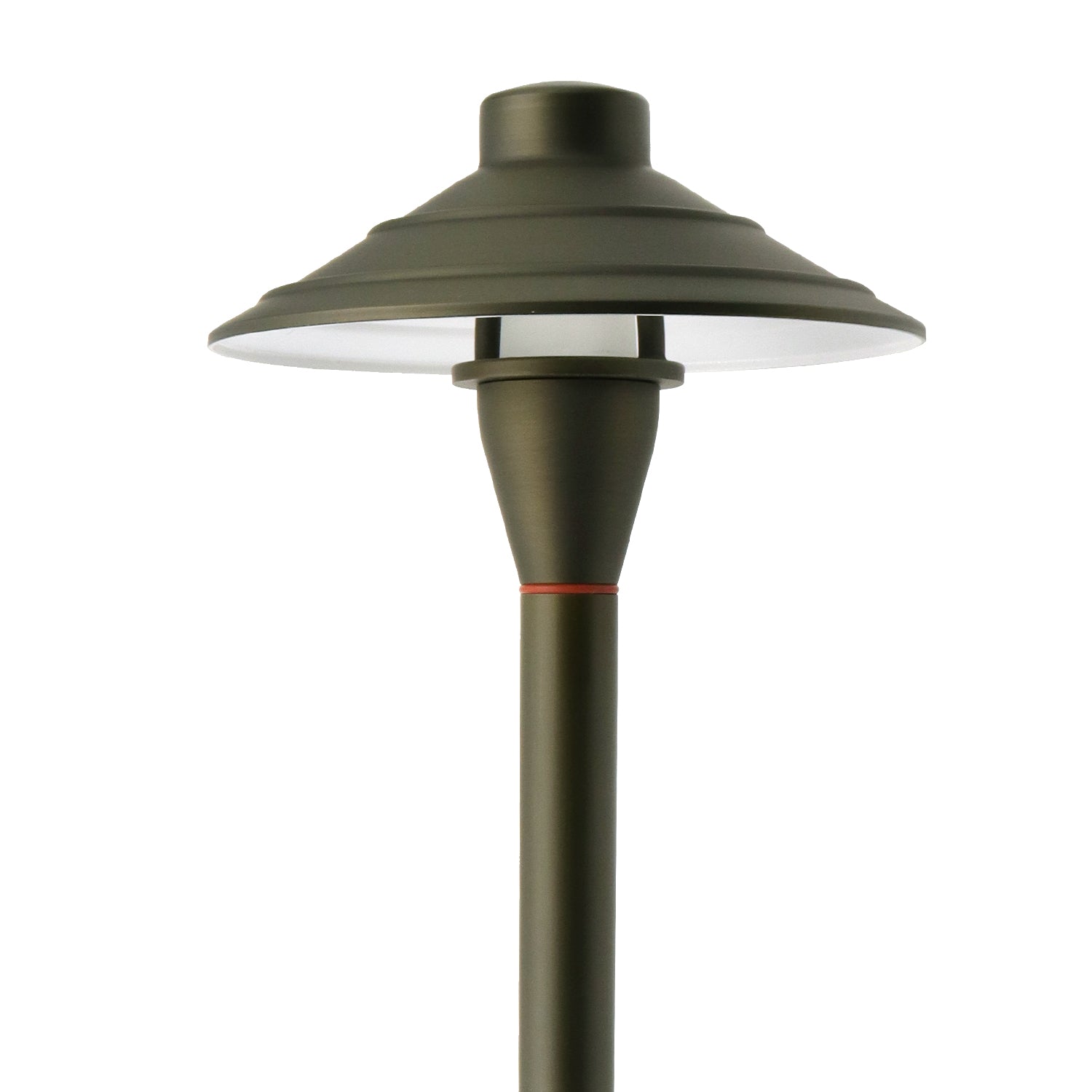 RPL44A G4 PATH LIGHT