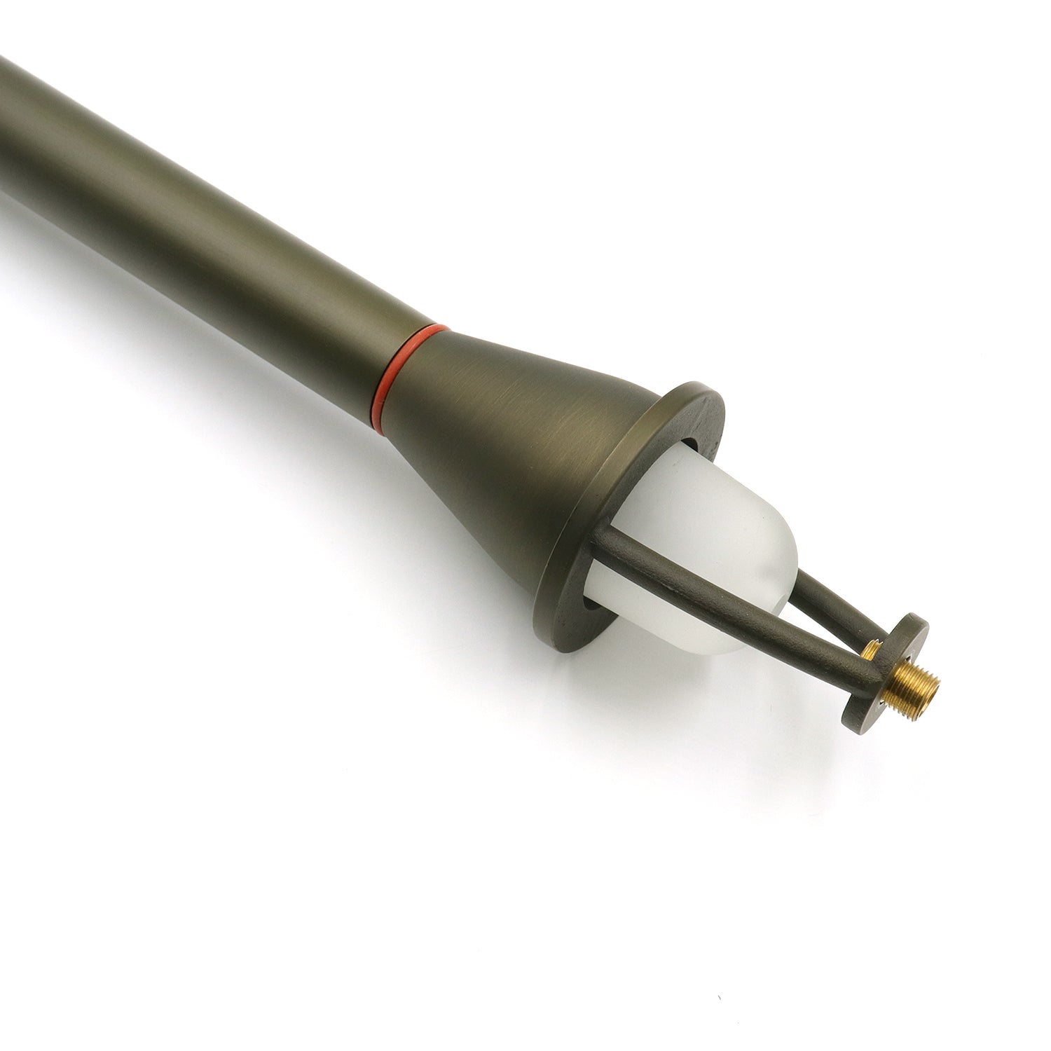 RPL44A G4 PATH LIGHT