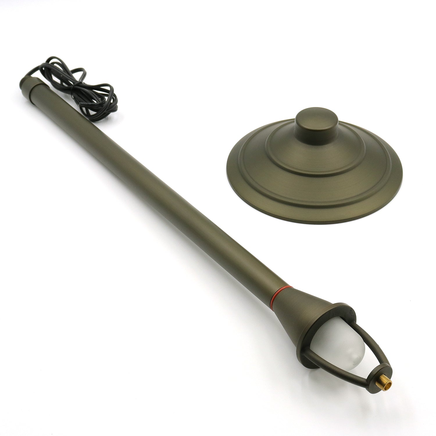 RPL44A G4 PATH LIGHT