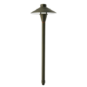 RPL44B G4 PATH LIGHT