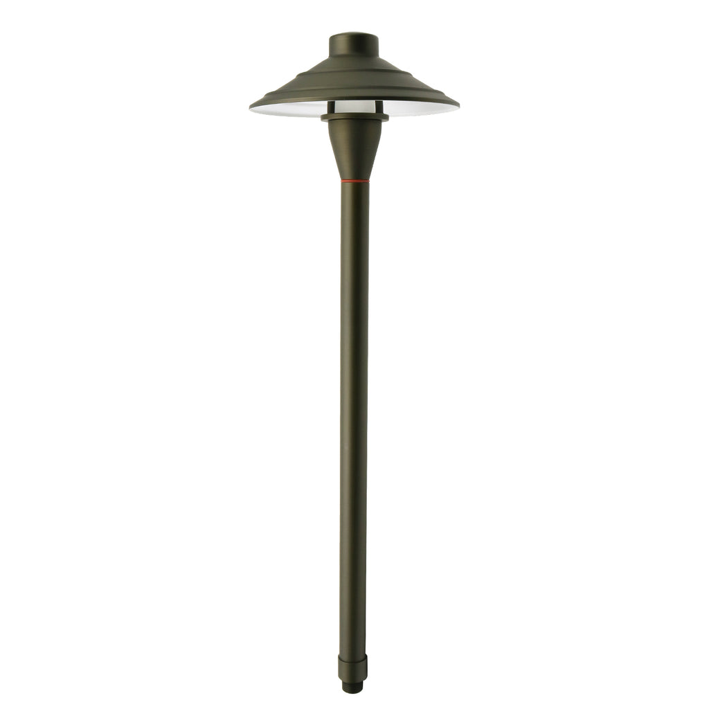 RPL44A G4 PATH LIGHT