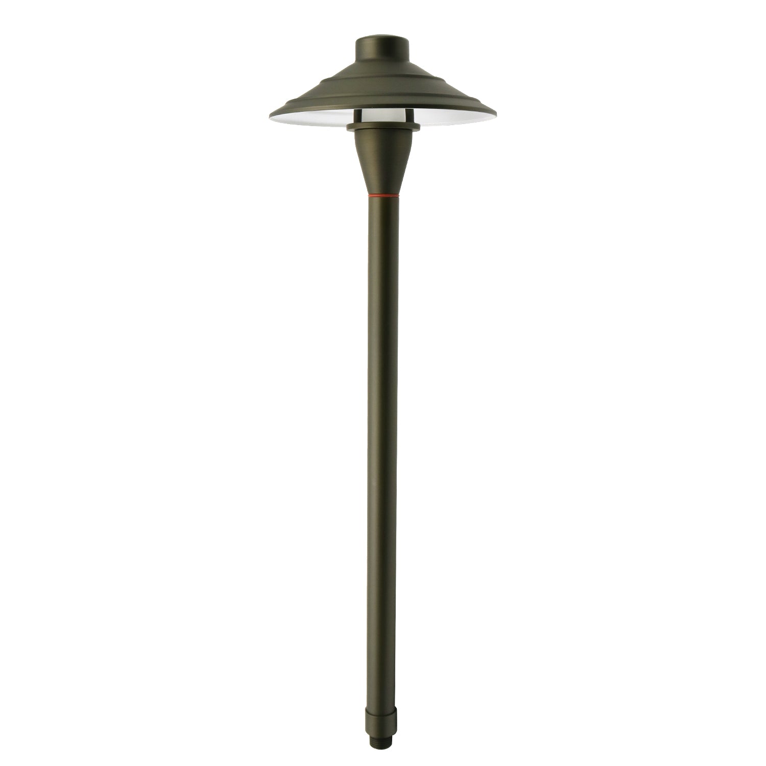 RPL44A G4 PATH LIGHT