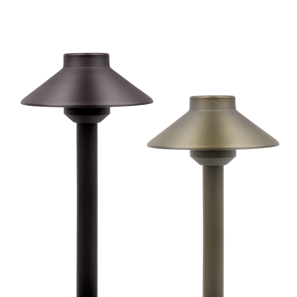 RPL55B PATH LIGHT