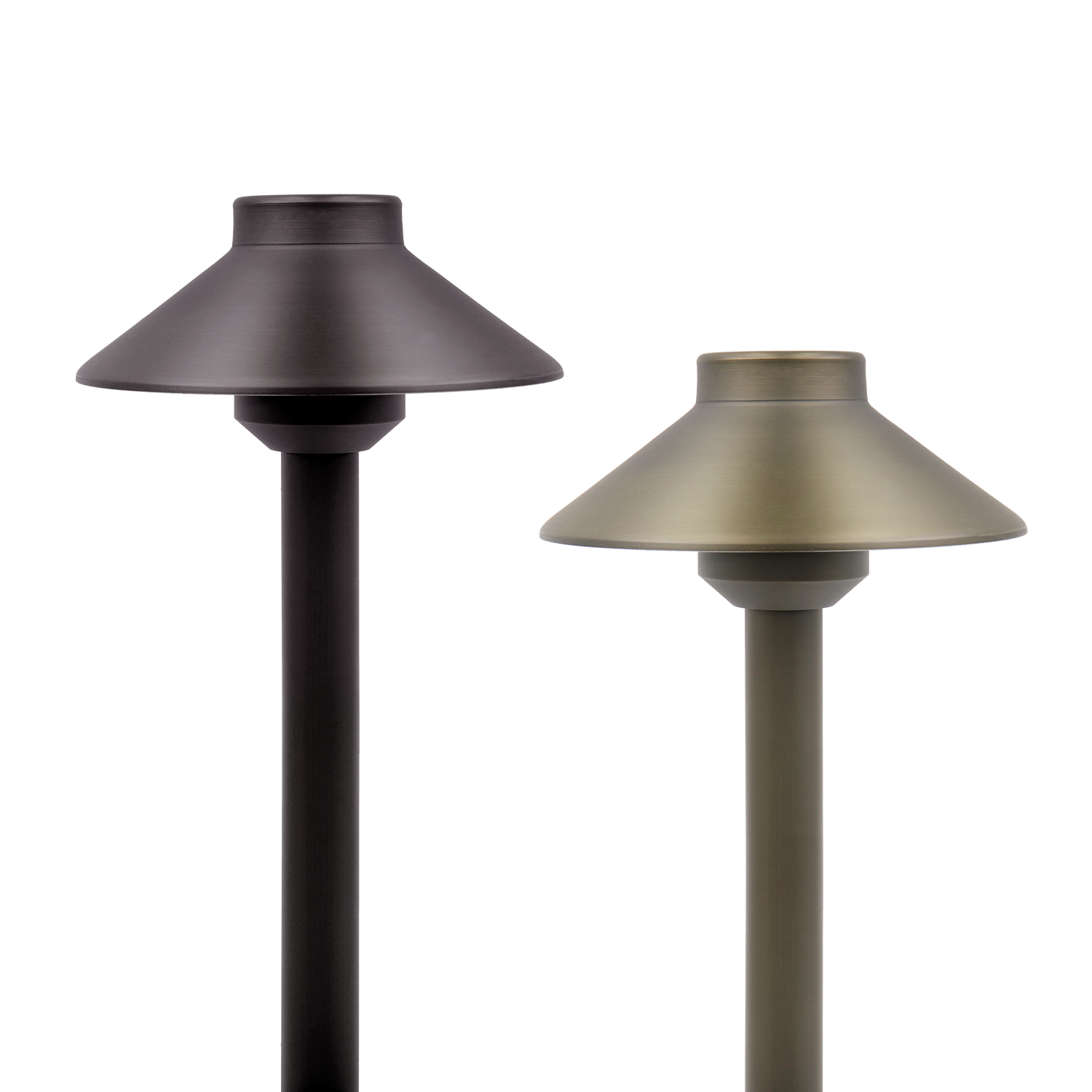 RPL55B PATH LIGHT