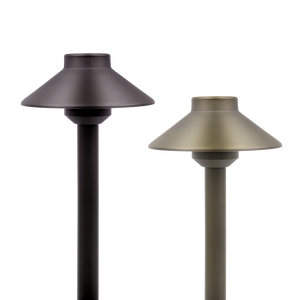 RPL55B PATH LIGHT