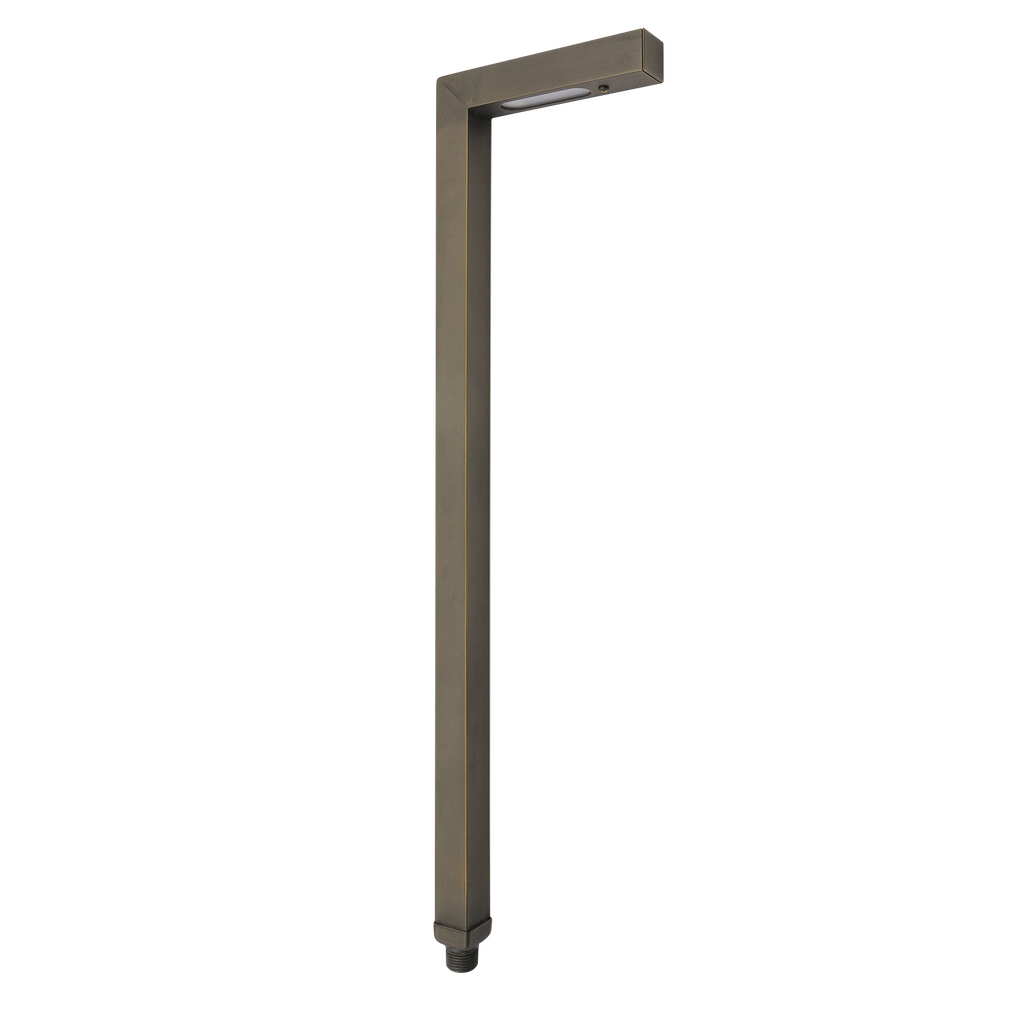 RPL76B G4 PATH LIGHT