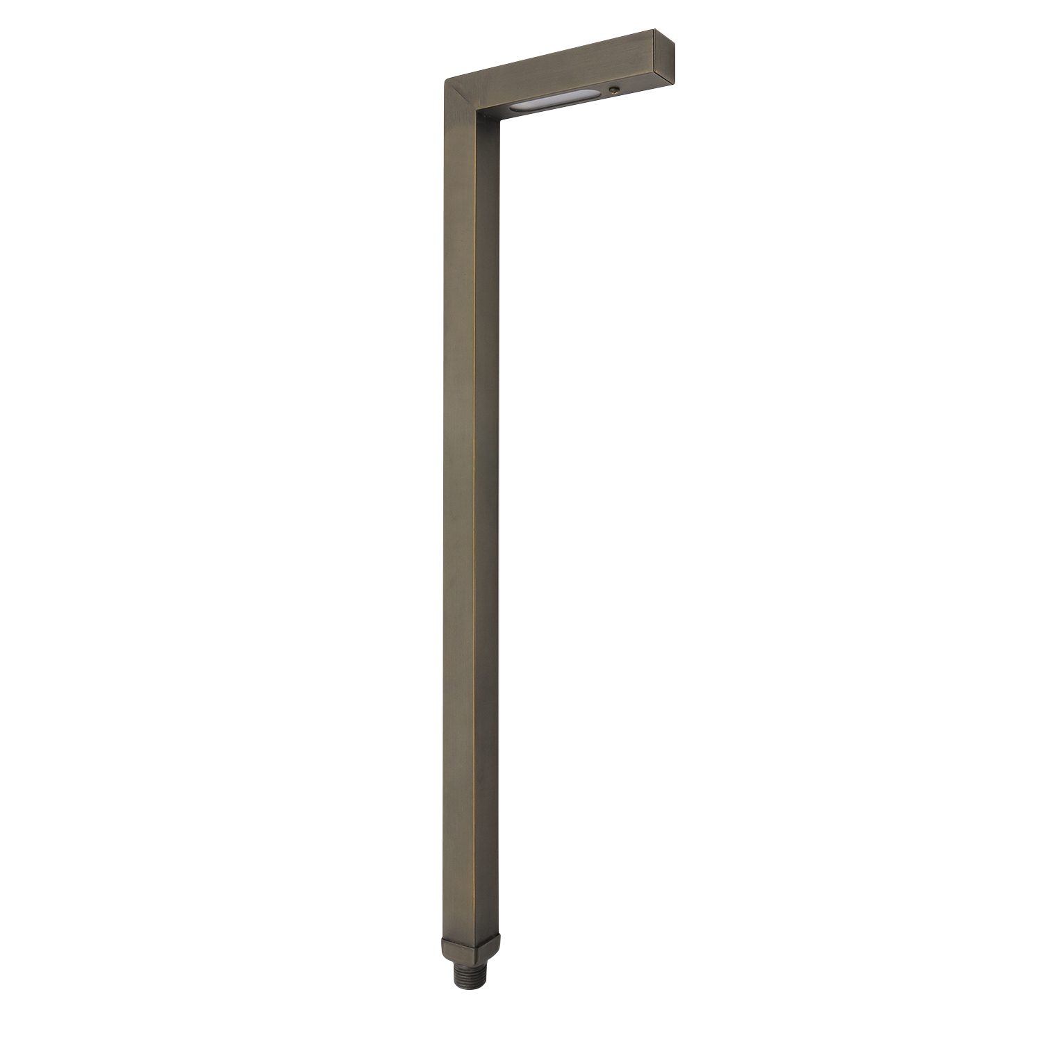 RPL76B G4 PATH LIGHT