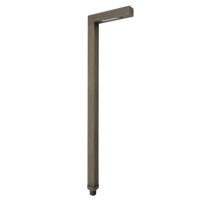 RPL76B G4 PATH LIGHT